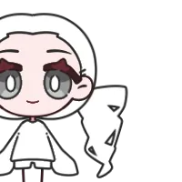 Pigtail B Position_000